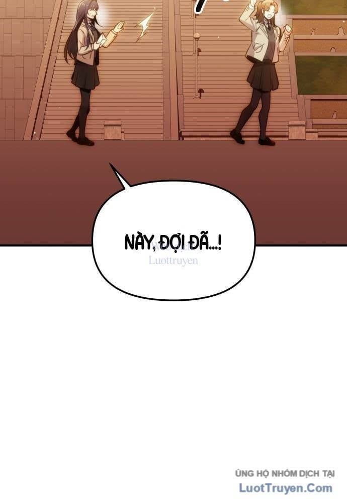 đọc truyện Ta Nhận Được Vật Phẩm Thần Thoại Chương 155 ảnh 84 tại Thiên Thai Truyện