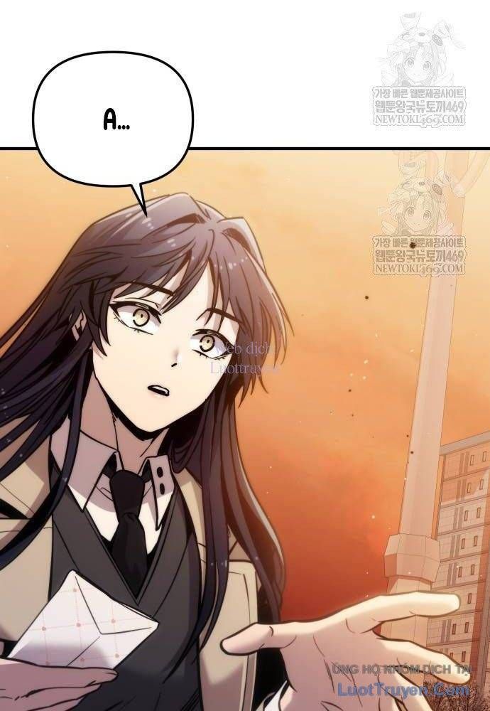 đọc truyện Ta Nhận Được Vật Phẩm Thần Thoại Chương 155 ảnh 85 tại Thiên Thai Truyện