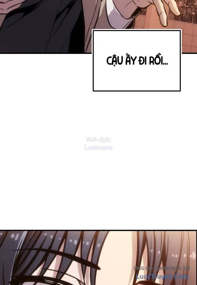 đọc truyện Ta Nhận Được Vật Phẩm Thần Thoại Chương 155 ảnh 86 tại Thiên Thai Truyện