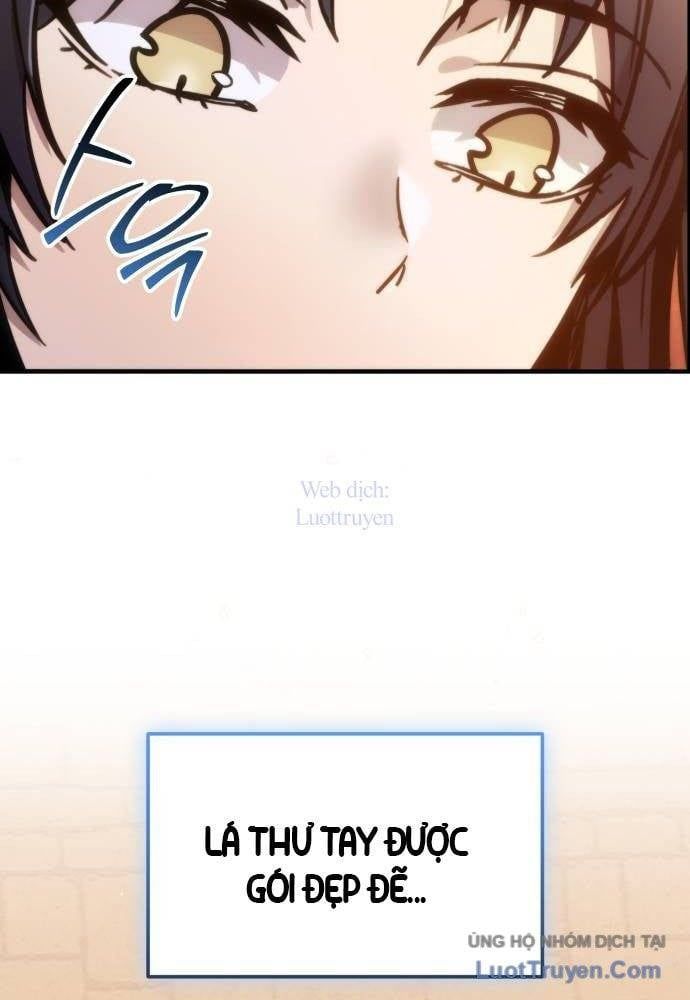 đọc truyện Ta Nhận Được Vật Phẩm Thần Thoại Chương 155 ảnh 87 tại Thiên Thai Truyện