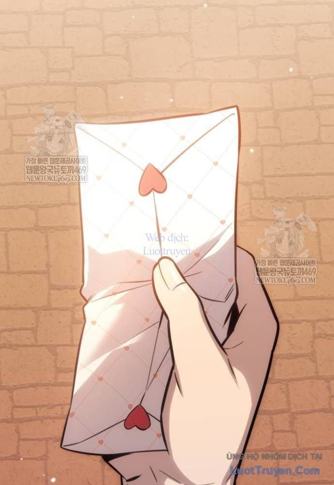 đọc truyện Ta Nhận Được Vật Phẩm Thần Thoại Chương 155 ảnh 88 tại Thiên Thai Truyện