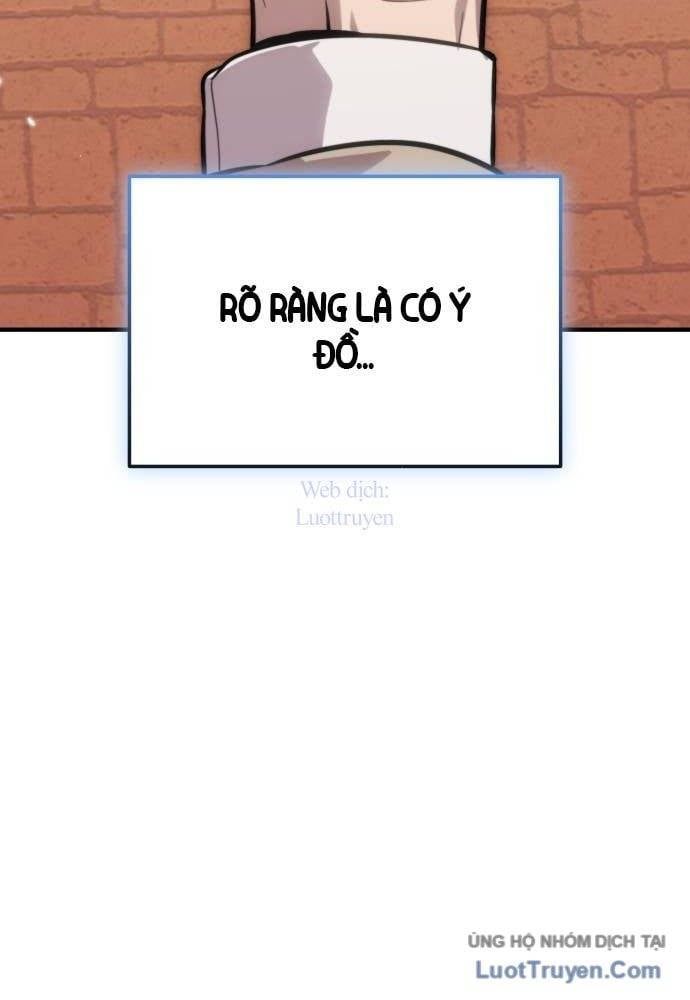 đọc truyện Ta Nhận Được Vật Phẩm Thần Thoại Chương 155 ảnh 89 tại Thiên Thai Truyện