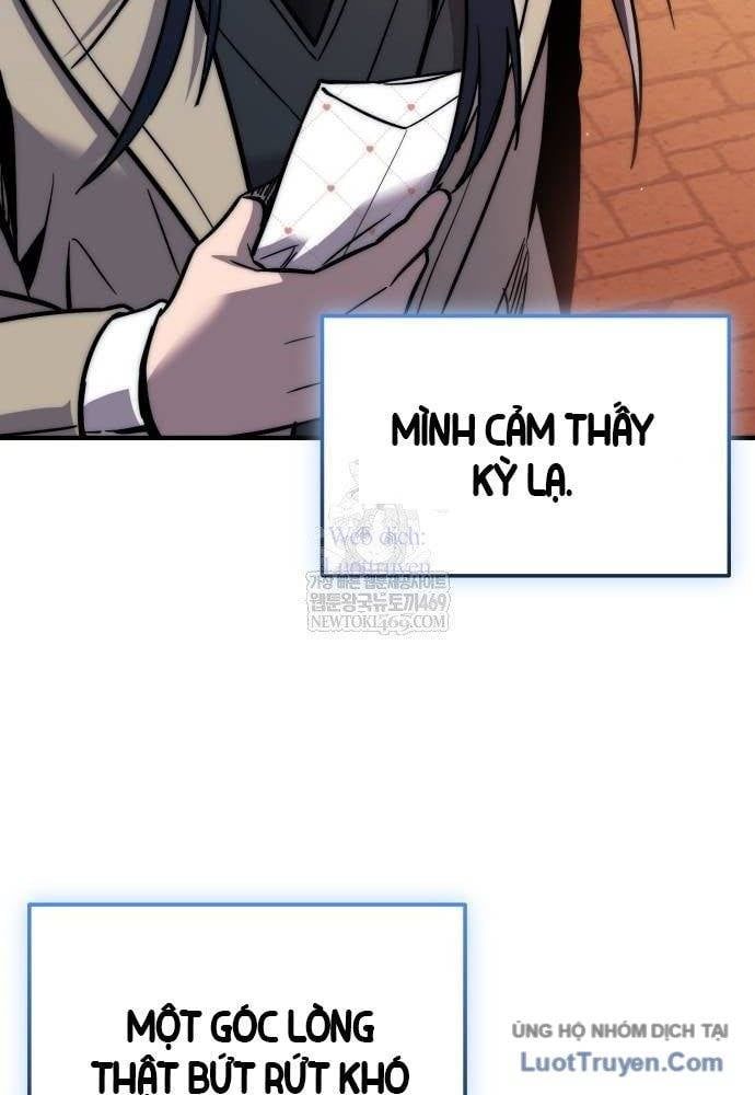 đọc truyện Ta Nhận Được Vật Phẩm Thần Thoại Chương 155 ảnh 91 tại Thiên Thai Truyện