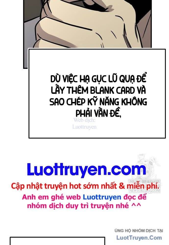 đọc truyện Ta Nhận Được Vật Phẩm Thần Thoại Chương 155 ảnh 11 tại Thiên Thai Truyện