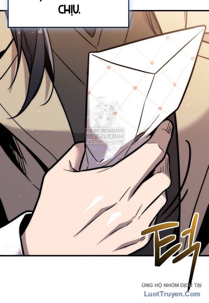 đọc truyện Ta Nhận Được Vật Phẩm Thần Thoại Chương 155 ảnh 92 tại Thiên Thai Truyện