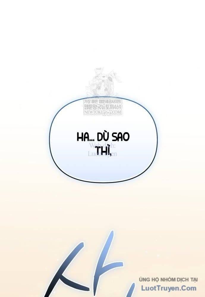 đọc truyện Ta Nhận Được Vật Phẩm Thần Thoại Chương 155 ảnh 93 tại Thiên Thai Truyện