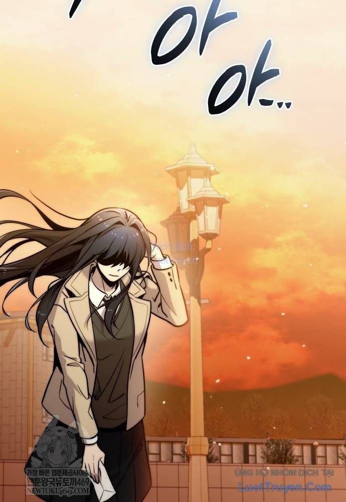 đọc truyện Ta Nhận Được Vật Phẩm Thần Thoại Chương 155 ảnh 94 tại Thiên Thai Truyện