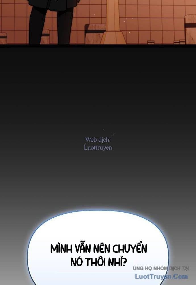 đọc truyện Ta Nhận Được Vật Phẩm Thần Thoại Chương 155 ảnh 95 tại Thiên Thai Truyện