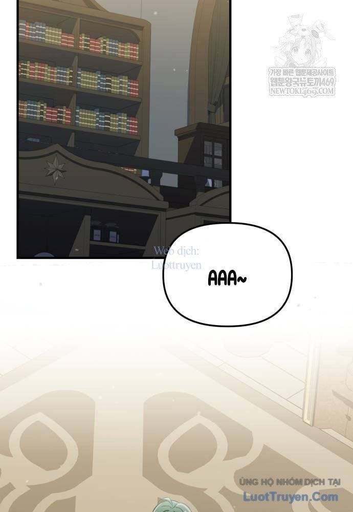 đọc truyện Ta Nhận Được Vật Phẩm Thần Thoại Chương 155 ảnh 98 tại Thiên Thai Truyện