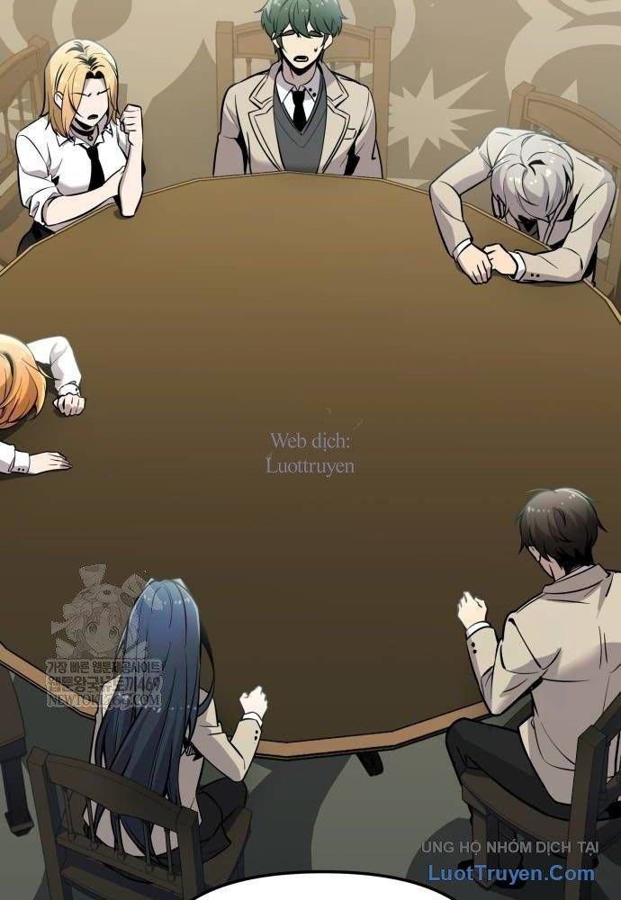 đọc truyện Ta Nhận Được Vật Phẩm Thần Thoại Chương 155 ảnh 99 tại Thiên Thai Truyện