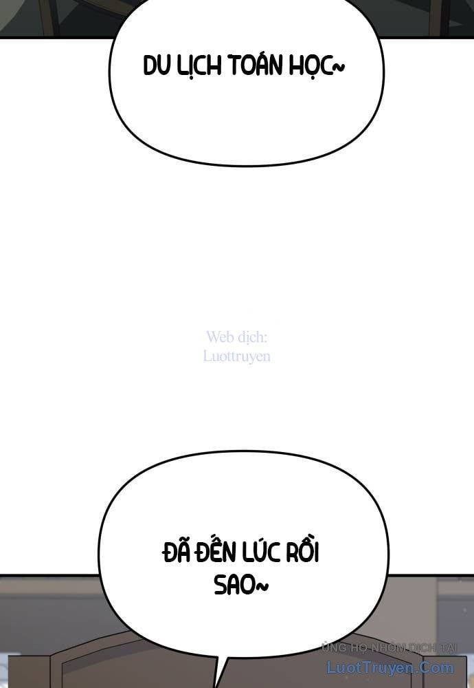 đọc truyện Ta Nhận Được Vật Phẩm Thần Thoại Chương 155 ảnh 100 tại Thiên Thai Truyện