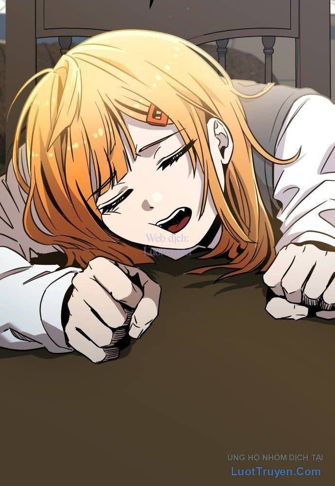 đọc truyện Ta Nhận Được Vật Phẩm Thần Thoại Chương 155 ảnh 101 tại Thiên Thai Truyện