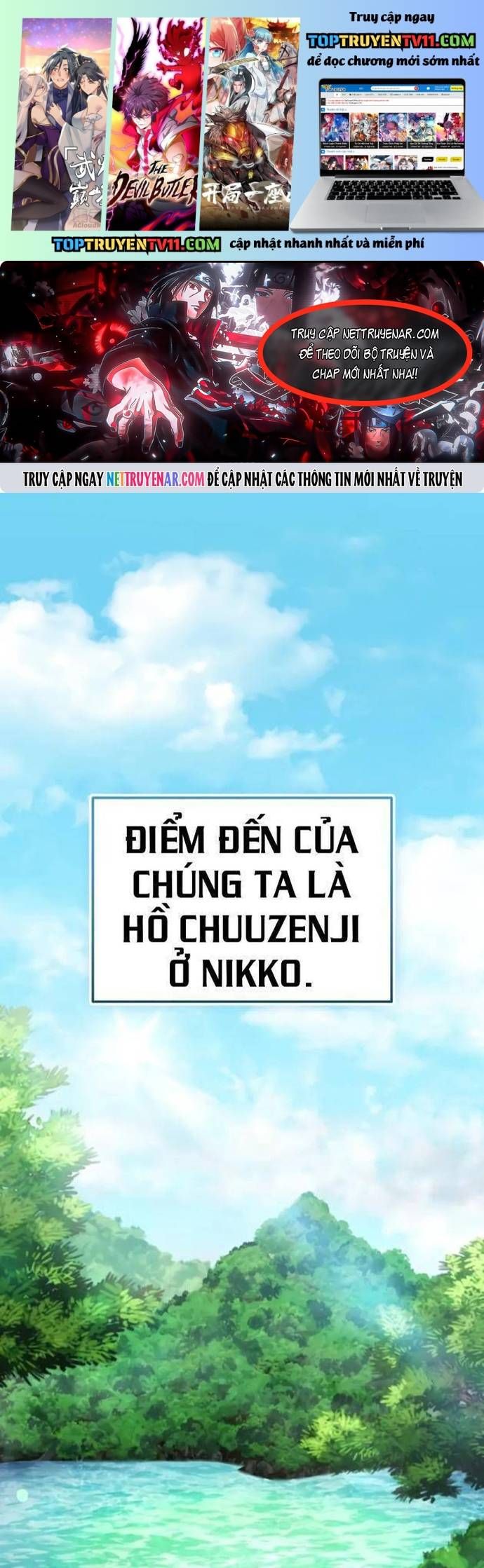 đọc truyện Ta Nhận Được Vật Phẩm Thần Thoại Chương 156 ảnh 3 tại Thiên Thai Truyện