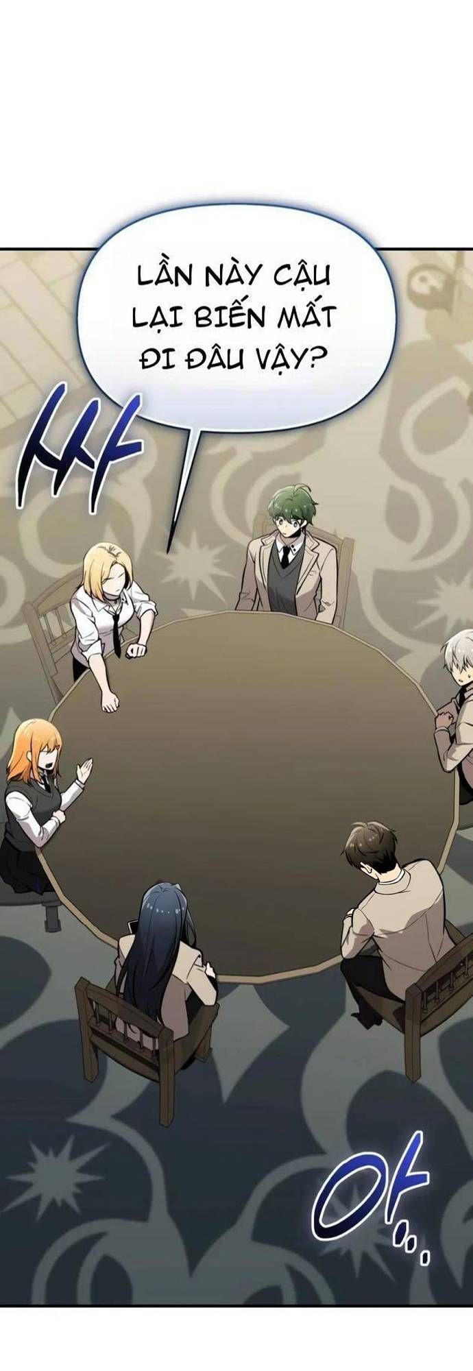 đọc truyện Ta Nhận Được Vật Phẩm Thần Thoại Chương 156 ảnh 12 tại Thiên Thai Truyện