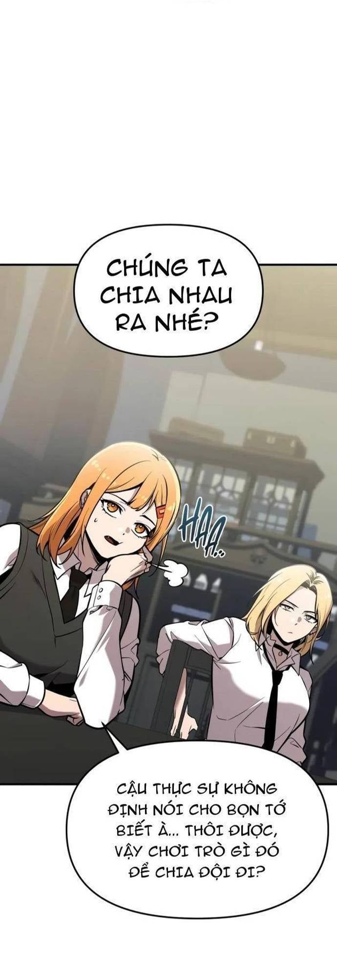 đọc truyện Ta Nhận Được Vật Phẩm Thần Thoại Chương 156 ảnh 14 tại Thiên Thai Truyện