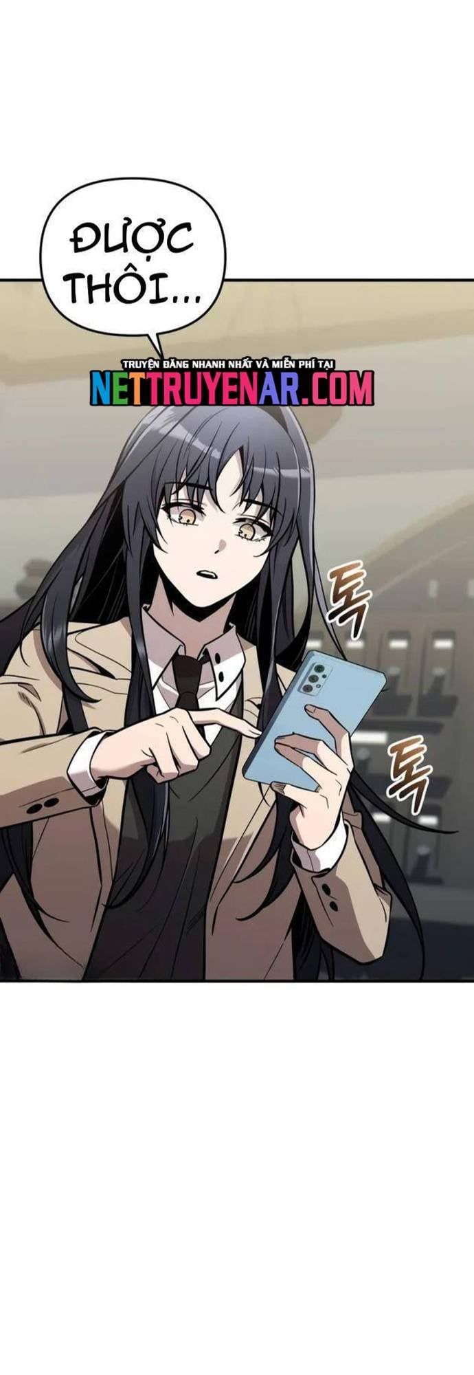 đọc truyện Ta Nhận Được Vật Phẩm Thần Thoại Chương 156 ảnh 15 tại Thiên Thai Truyện