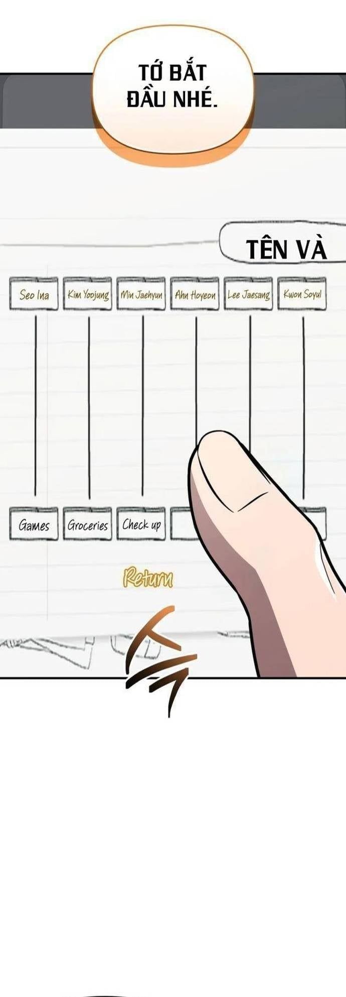 đọc truyện Ta Nhận Được Vật Phẩm Thần Thoại Chương 156 ảnh 16 tại Thiên Thai Truyện