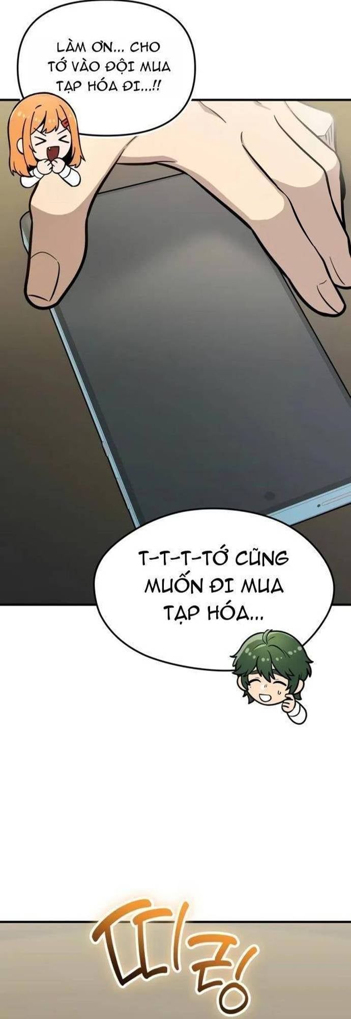 đọc truyện Ta Nhận Được Vật Phẩm Thần Thoại Chương 156 ảnh 17 tại Thiên Thai Truyện