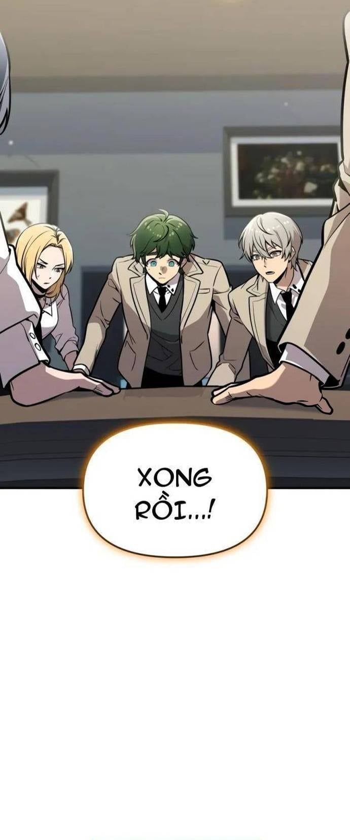 đọc truyện Ta Nhận Được Vật Phẩm Thần Thoại Chương 156 ảnh 18 tại Thiên Thai Truyện