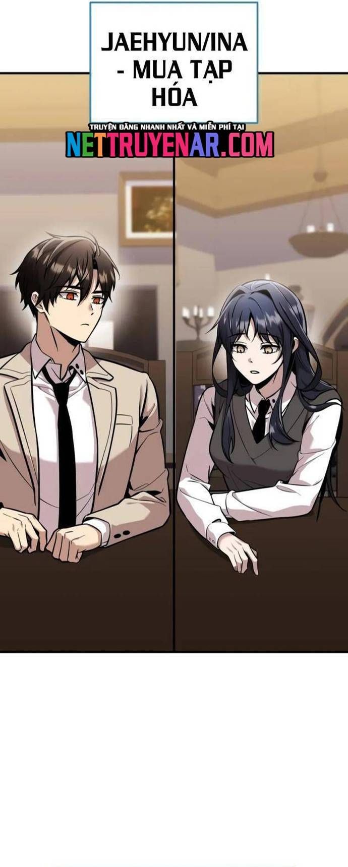 đọc truyện Ta Nhận Được Vật Phẩm Thần Thoại Chương 156 ảnh 19 tại Thiên Thai Truyện