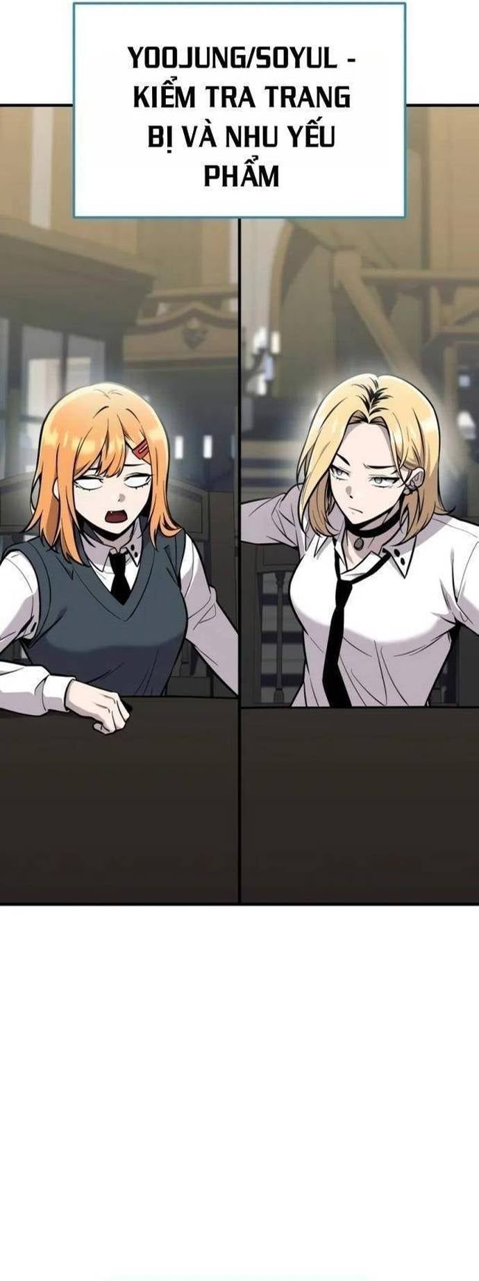 đọc truyện Ta Nhận Được Vật Phẩm Thần Thoại Chương 156 ảnh 20 tại Thiên Thai Truyện