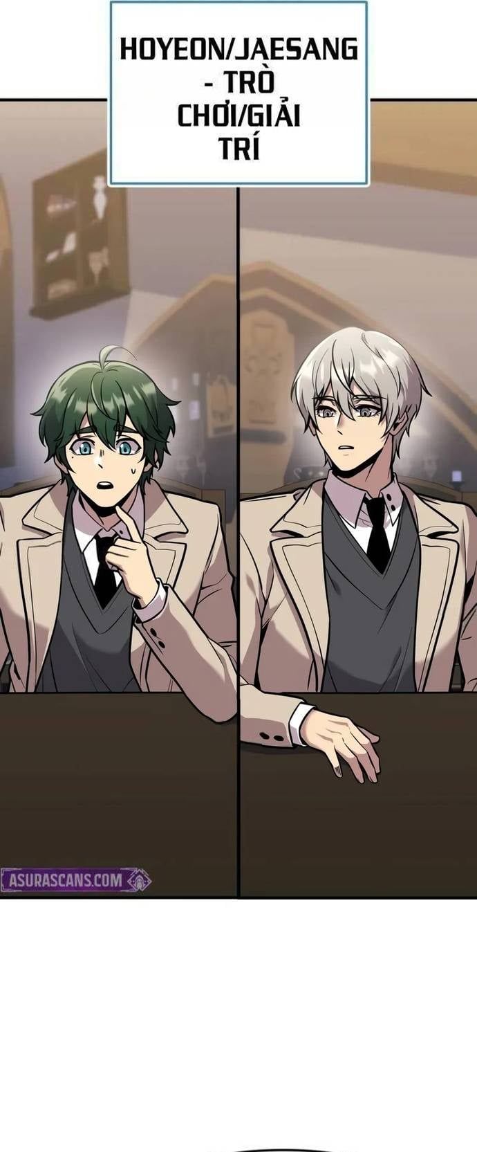 đọc truyện Ta Nhận Được Vật Phẩm Thần Thoại Chương 156 ảnh 21 tại Thiên Thai Truyện