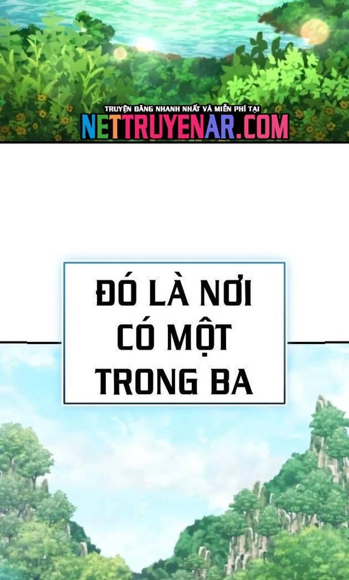 đọc truyện Ta Nhận Được Vật Phẩm Thần Thoại Chương 156 ảnh 4 tại Thiên Thai Truyện