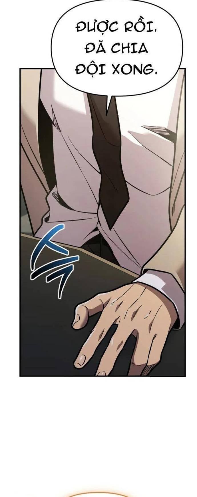 đọc truyện Ta Nhận Được Vật Phẩm Thần Thoại Chương 156 ảnh 22 tại Thiên Thai Truyện