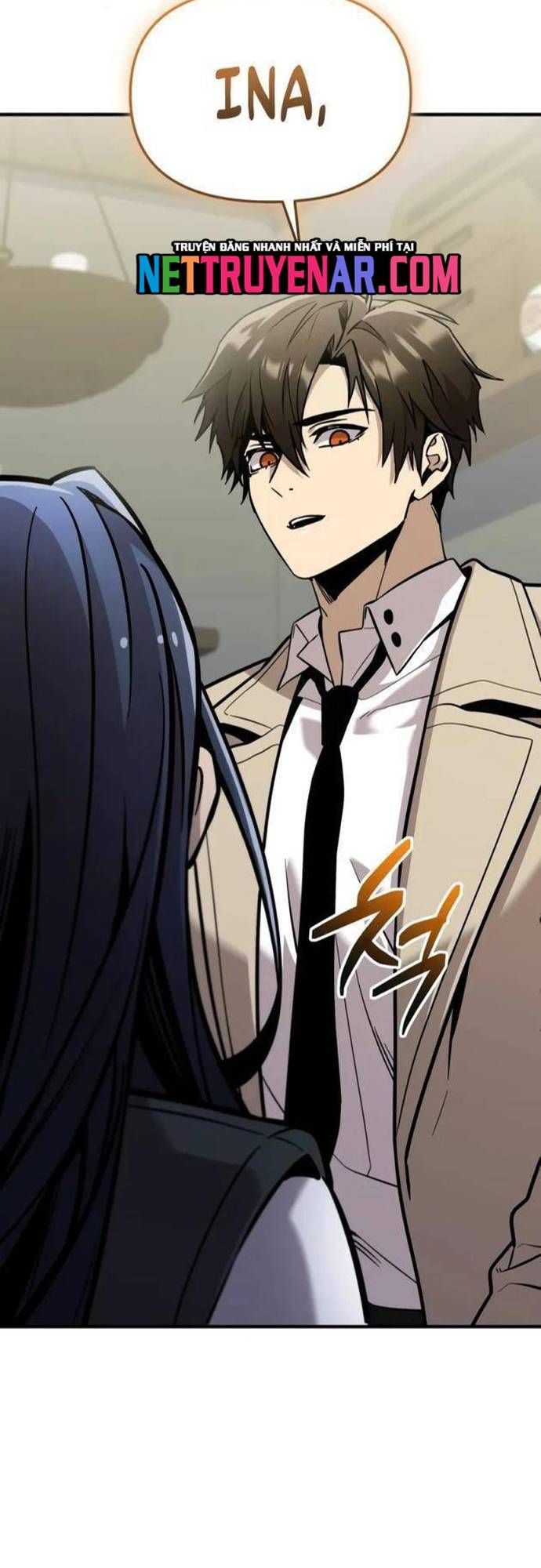 đọc truyện Ta Nhận Được Vật Phẩm Thần Thoại Chương 156 ảnh 23 tại Thiên Thai Truyện