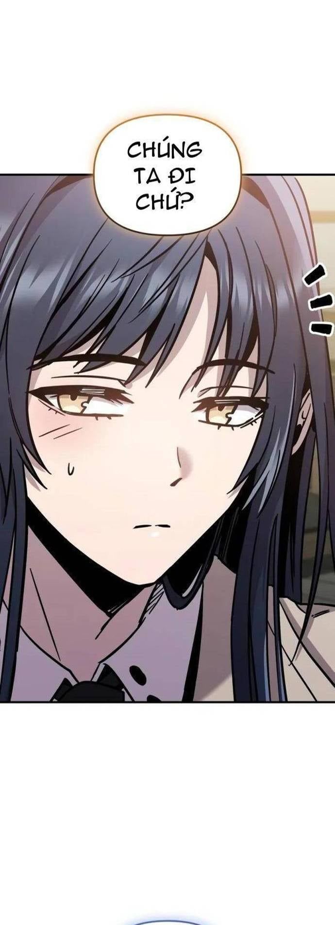 đọc truyện Ta Nhận Được Vật Phẩm Thần Thoại Chương 156 ảnh 24 tại Thiên Thai Truyện