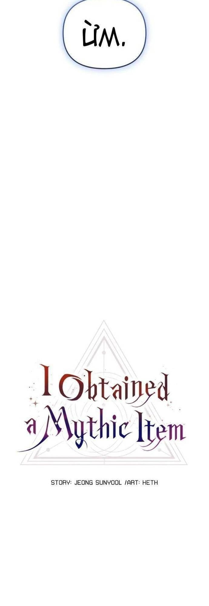 đọc truyện Ta Nhận Được Vật Phẩm Thần Thoại Chương 156 ảnh 25 tại Thiên Thai Truyện