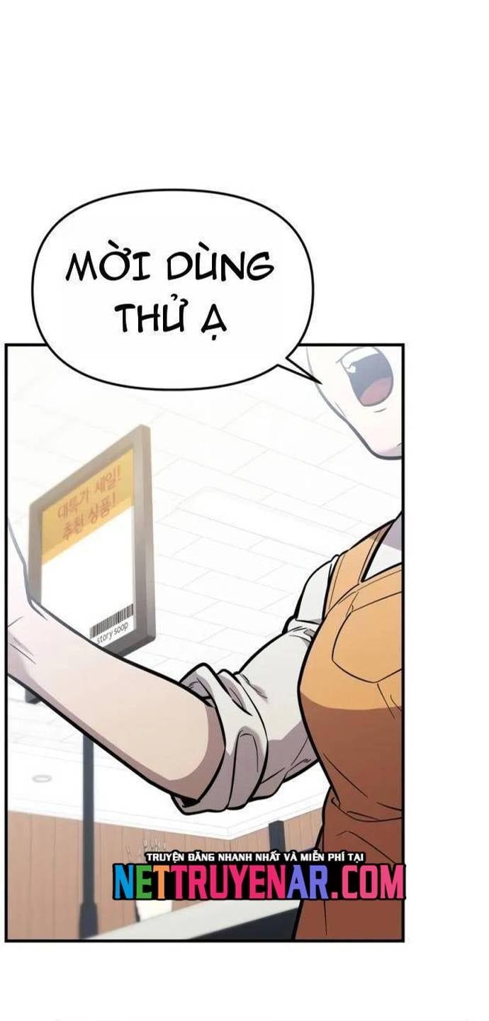 đọc truyện Ta Nhận Được Vật Phẩm Thần Thoại Chương 156 ảnh 26 tại Thiên Thai Truyện