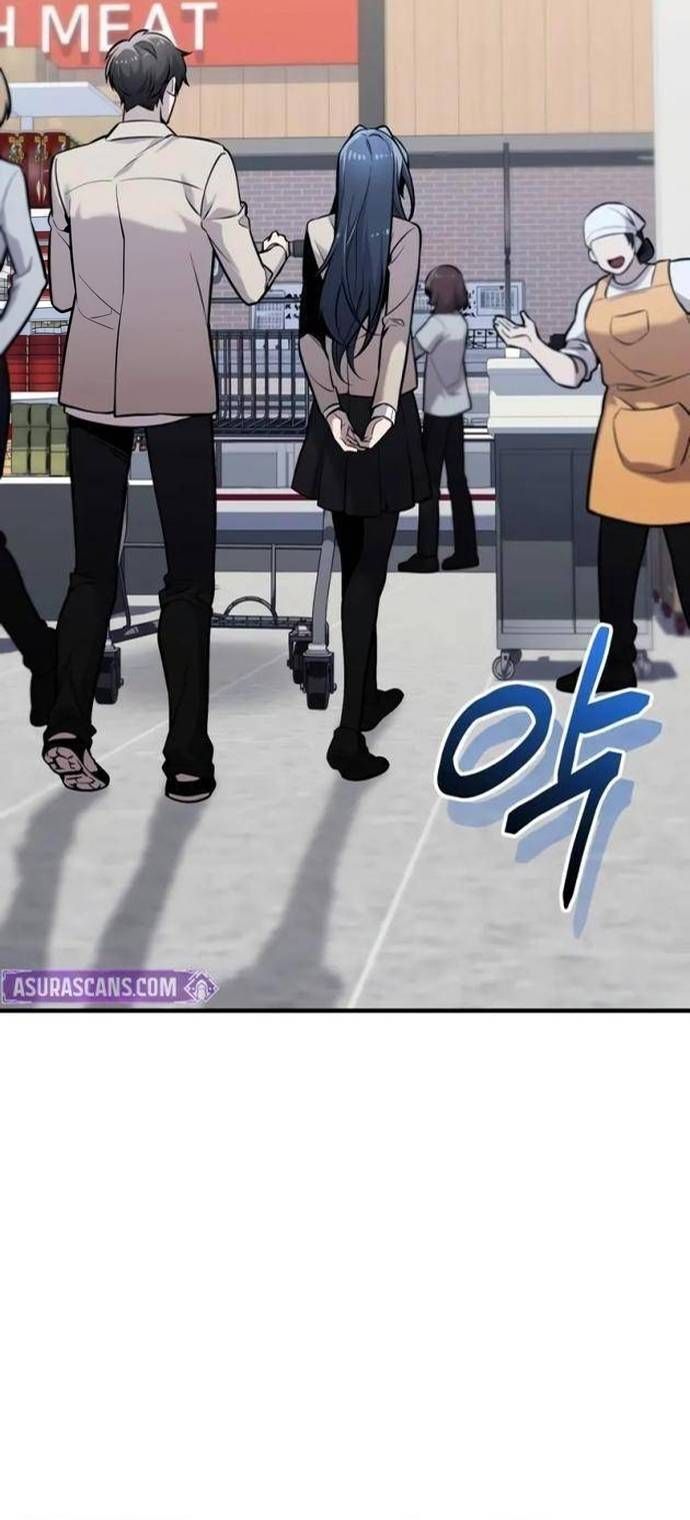 đọc truyện Ta Nhận Được Vật Phẩm Thần Thoại Chương 156 ảnh 28 tại Thiên Thai Truyện