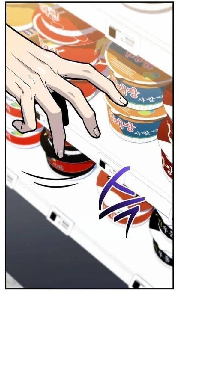 đọc truyện Ta Nhận Được Vật Phẩm Thần Thoại Chương 156 ảnh 29 tại Thiên Thai Truyện