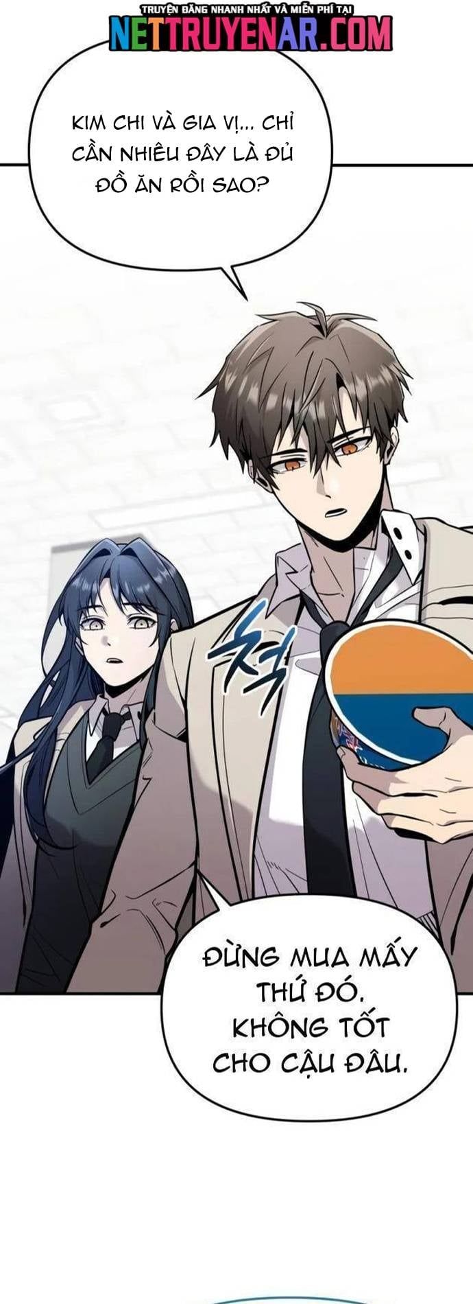 đọc truyện Ta Nhận Được Vật Phẩm Thần Thoại Chương 156 ảnh 30 tại Thiên Thai Truyện