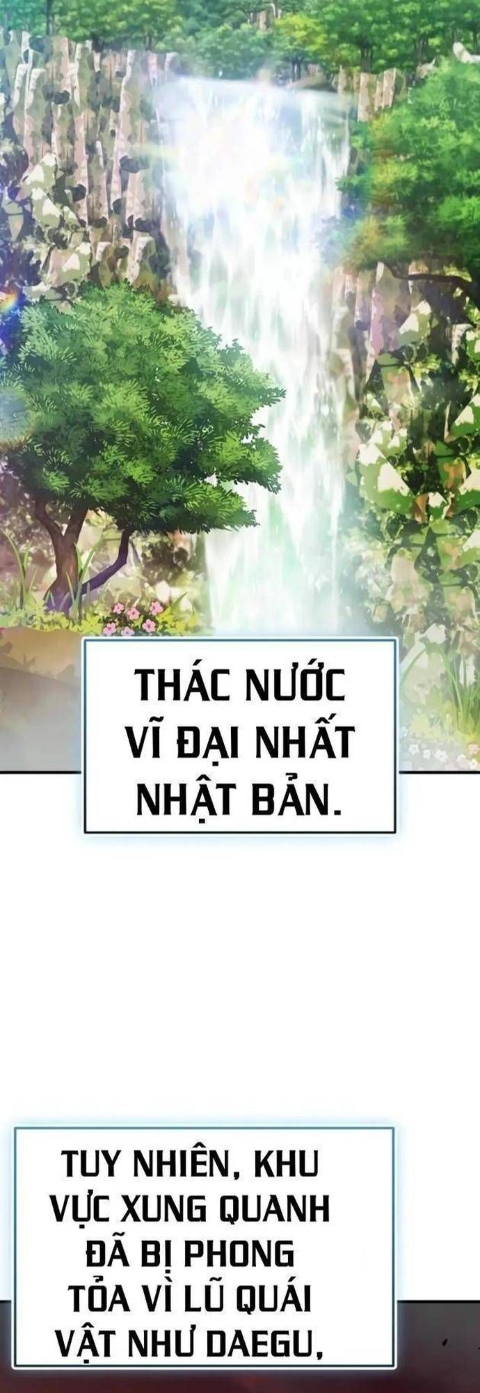 đọc truyện Ta Nhận Được Vật Phẩm Thần Thoại Chương 156 ảnh 5 tại Thiên Thai Truyện