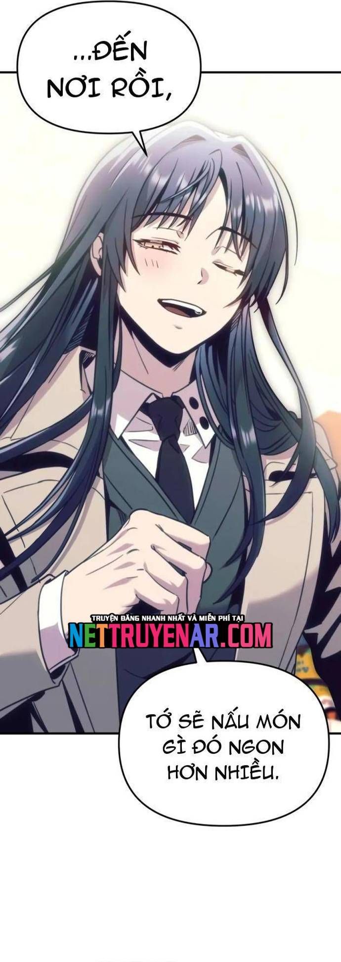 đọc truyện Ta Nhận Được Vật Phẩm Thần Thoại Chương 156 ảnh 32 tại Thiên Thai Truyện