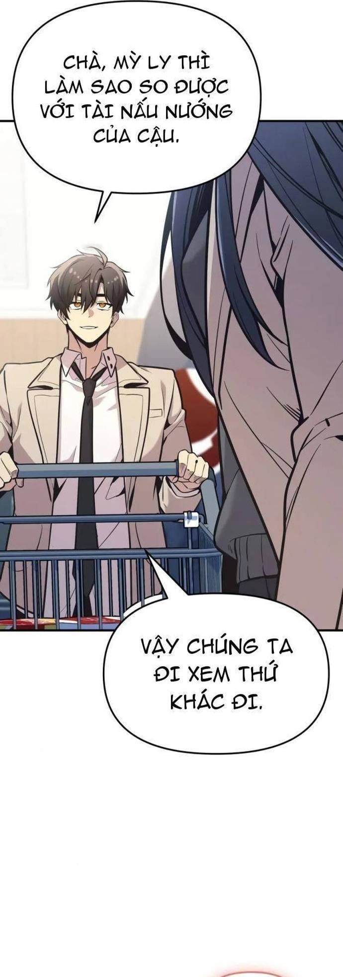 đọc truyện Ta Nhận Được Vật Phẩm Thần Thoại Chương 156 ảnh 33 tại Thiên Thai Truyện