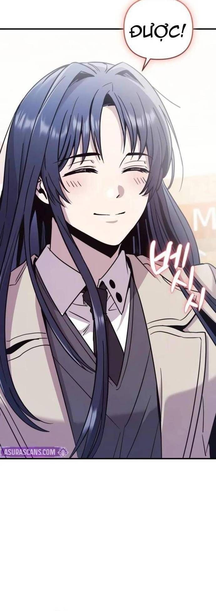 đọc truyện Ta Nhận Được Vật Phẩm Thần Thoại Chương 156 ảnh 34 tại Thiên Thai Truyện