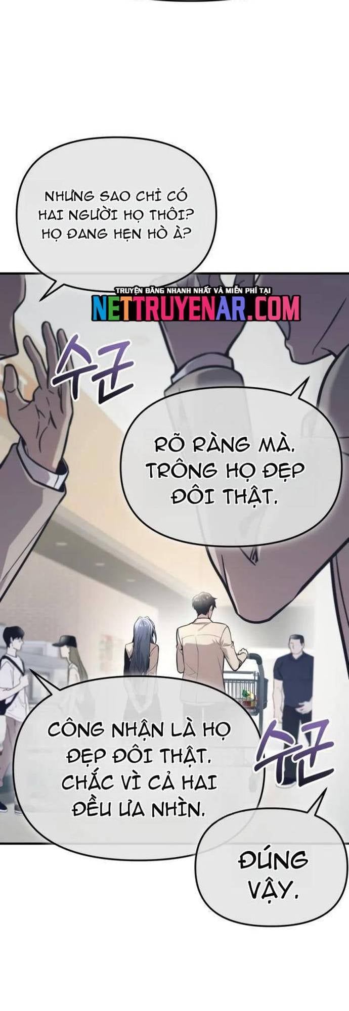 đọc truyện Ta Nhận Được Vật Phẩm Thần Thoại Chương 156 ảnh 36 tại Thiên Thai Truyện