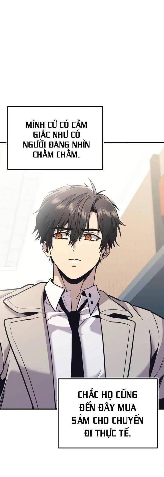 đọc truyện Ta Nhận Được Vật Phẩm Thần Thoại Chương 156 ảnh 37 tại Thiên Thai Truyện