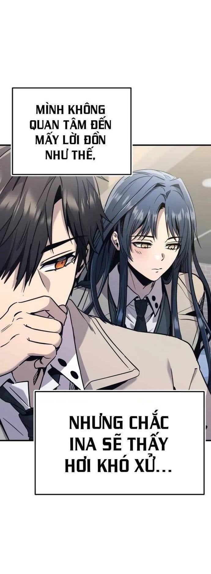 đọc truyện Ta Nhận Được Vật Phẩm Thần Thoại Chương 156 ảnh 38 tại Thiên Thai Truyện