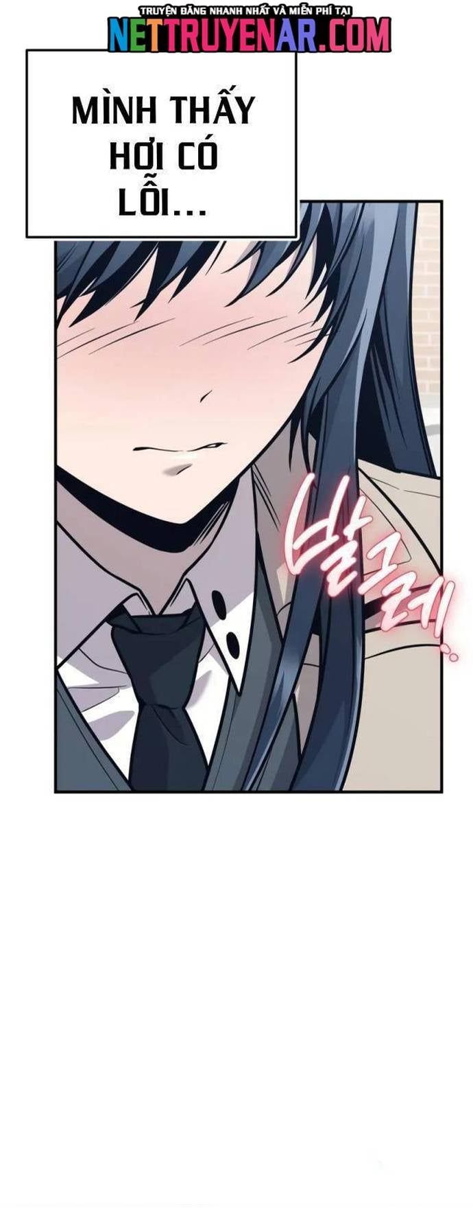 đọc truyện Ta Nhận Được Vật Phẩm Thần Thoại Chương 156 ảnh 39 tại Thiên Thai Truyện