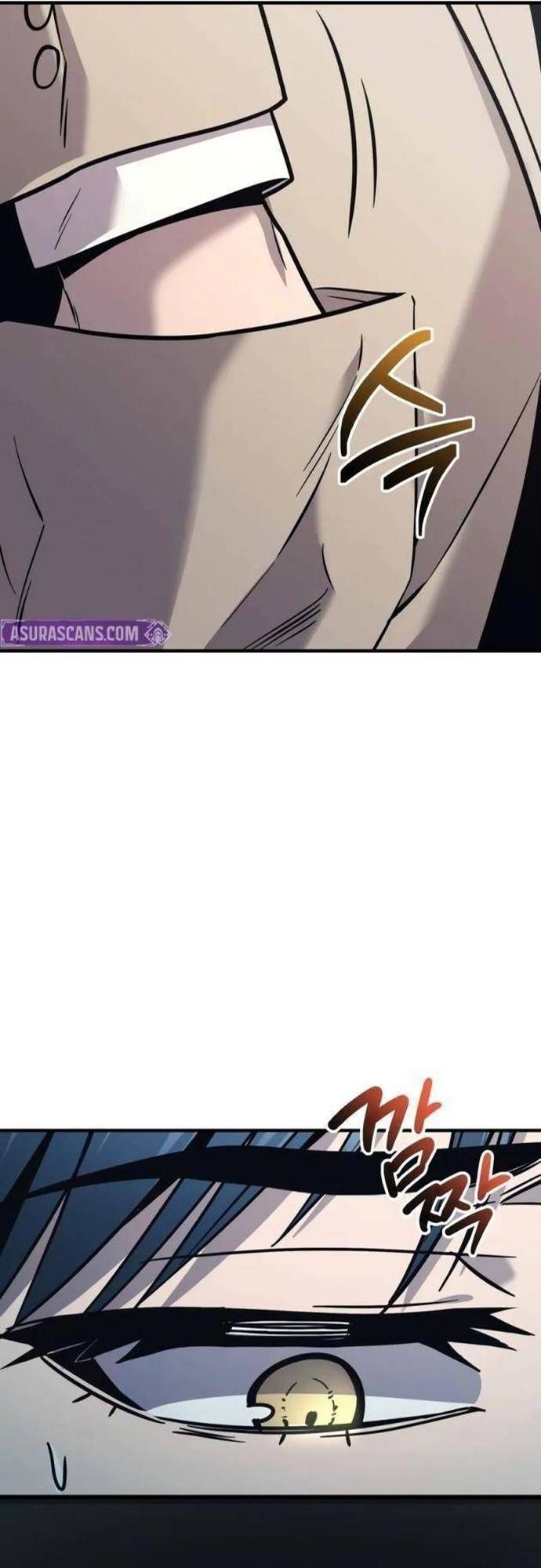 đọc truyện Ta Nhận Được Vật Phẩm Thần Thoại Chương 156 ảnh 40 tại Thiên Thai Truyện