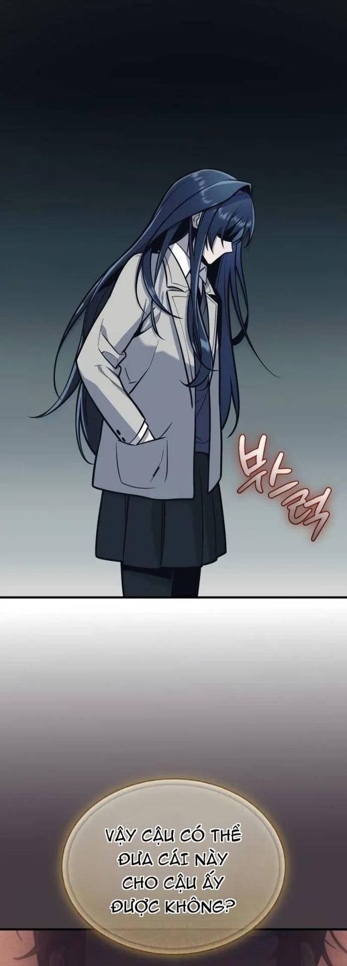 đọc truyện Ta Nhận Được Vật Phẩm Thần Thoại Chương 156 ảnh 41 tại Thiên Thai Truyện