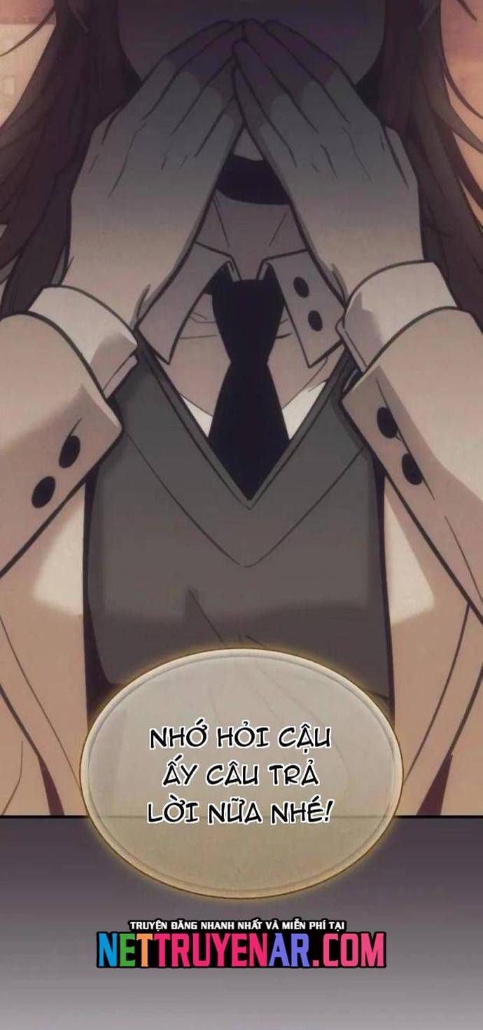 đọc truyện Ta Nhận Được Vật Phẩm Thần Thoại Chương 156 ảnh 42 tại Thiên Thai Truyện