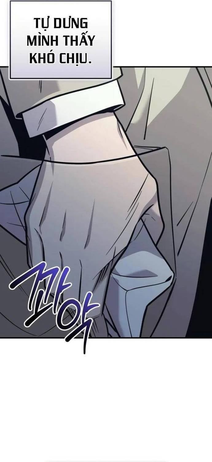 đọc truyện Ta Nhận Được Vật Phẩm Thần Thoại Chương 156 ảnh 45 tại Thiên Thai Truyện