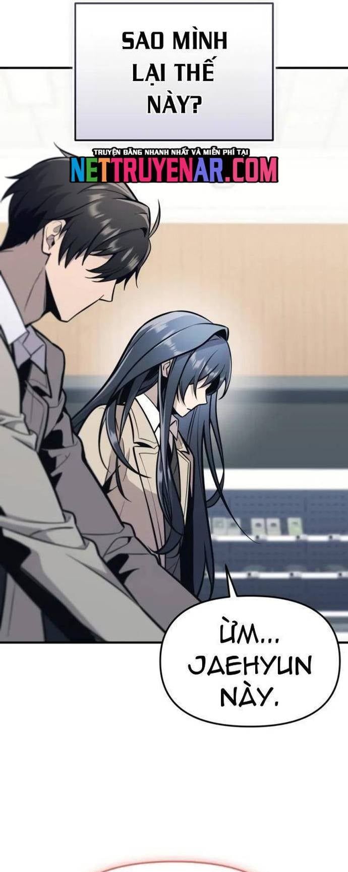 đọc truyện Ta Nhận Được Vật Phẩm Thần Thoại Chương 156 ảnh 46 tại Thiên Thai Truyện