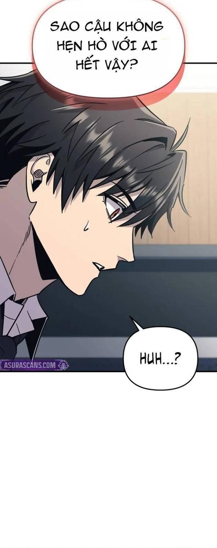 đọc truyện Ta Nhận Được Vật Phẩm Thần Thoại Chương 156 ảnh 47 tại Thiên Thai Truyện