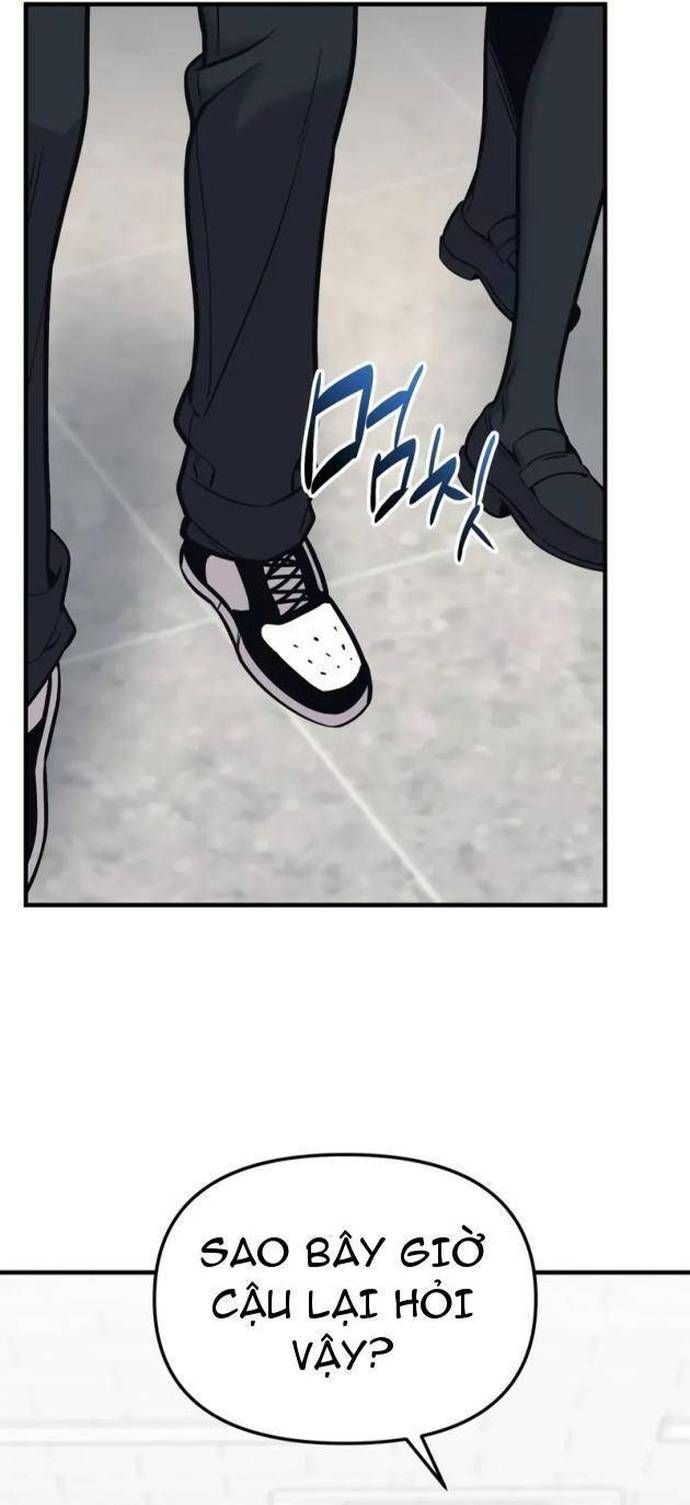 đọc truyện Ta Nhận Được Vật Phẩm Thần Thoại Chương 156 ảnh 48 tại Thiên Thai Truyện